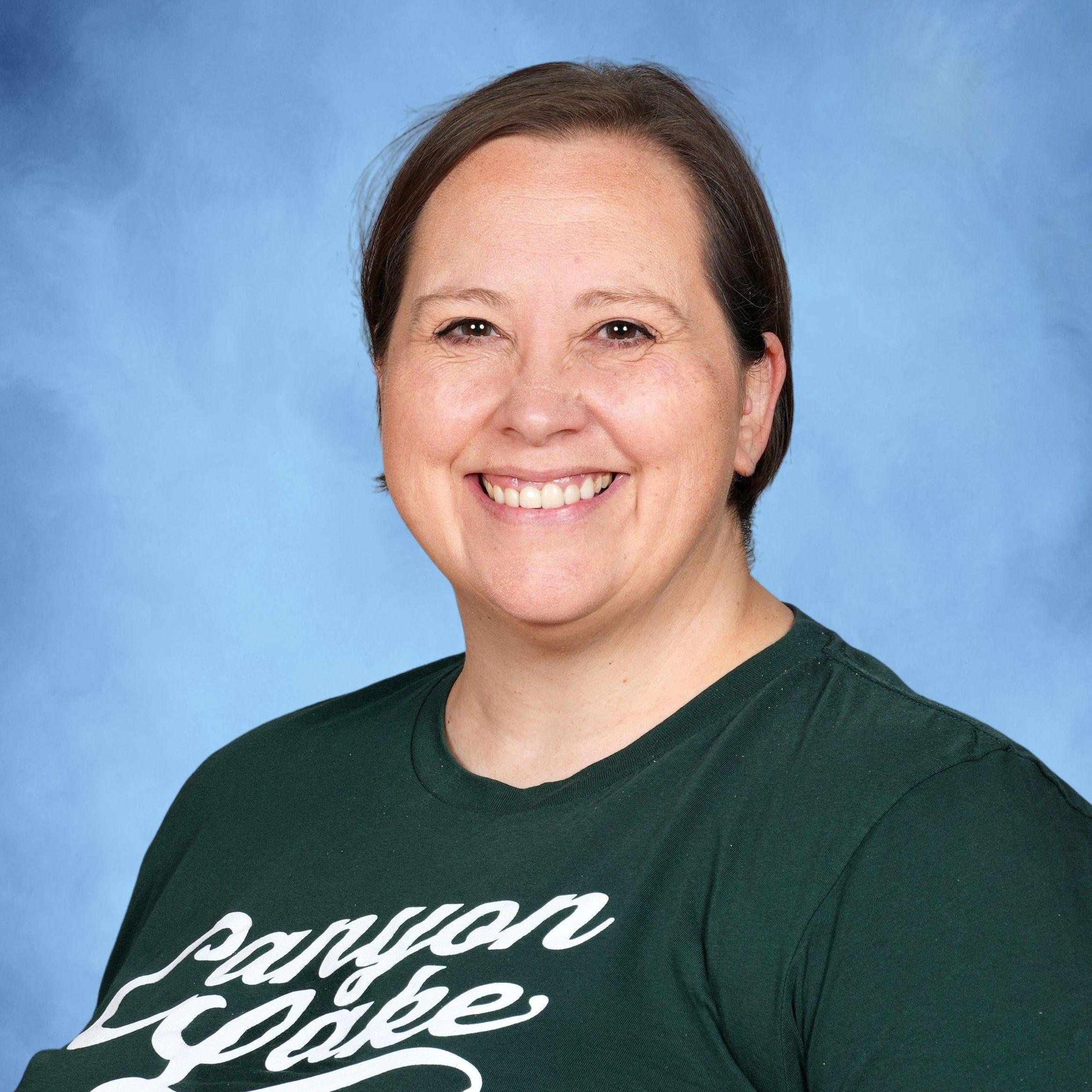 AMANDAWIMMER's Profile Photo