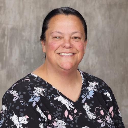 AngelaMaresca's Profile Photo