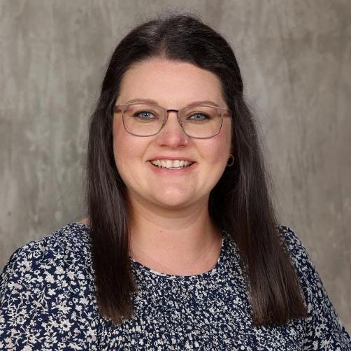 BrandiCarter's Profile Photo