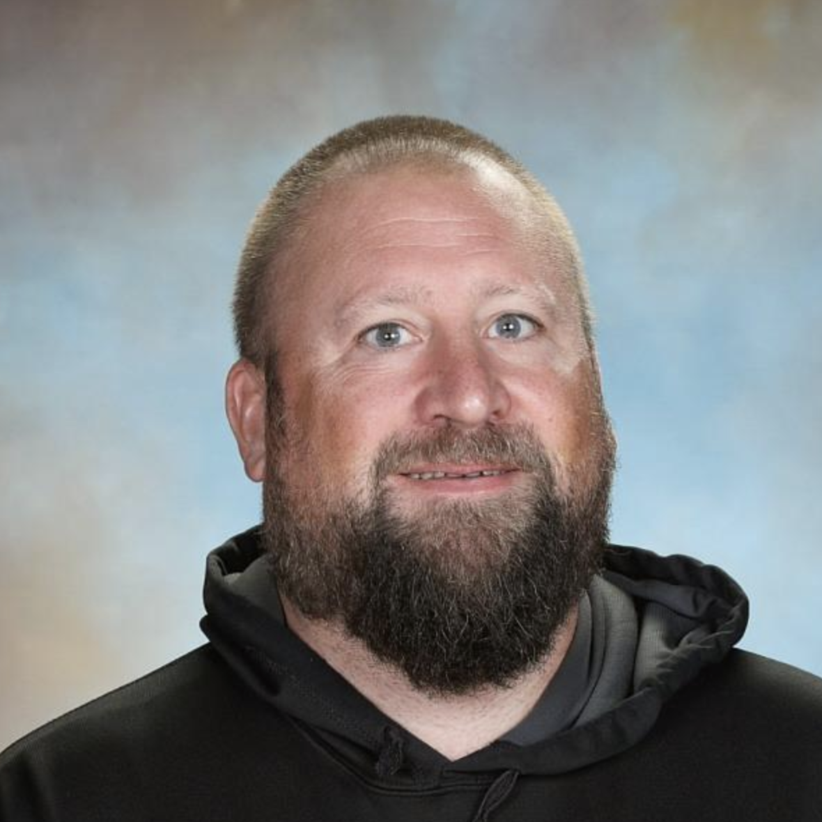 ADAMSTEPHAN's Profile Photo