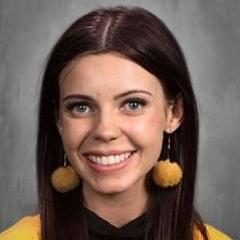 KyndalStratton's Profile Photo