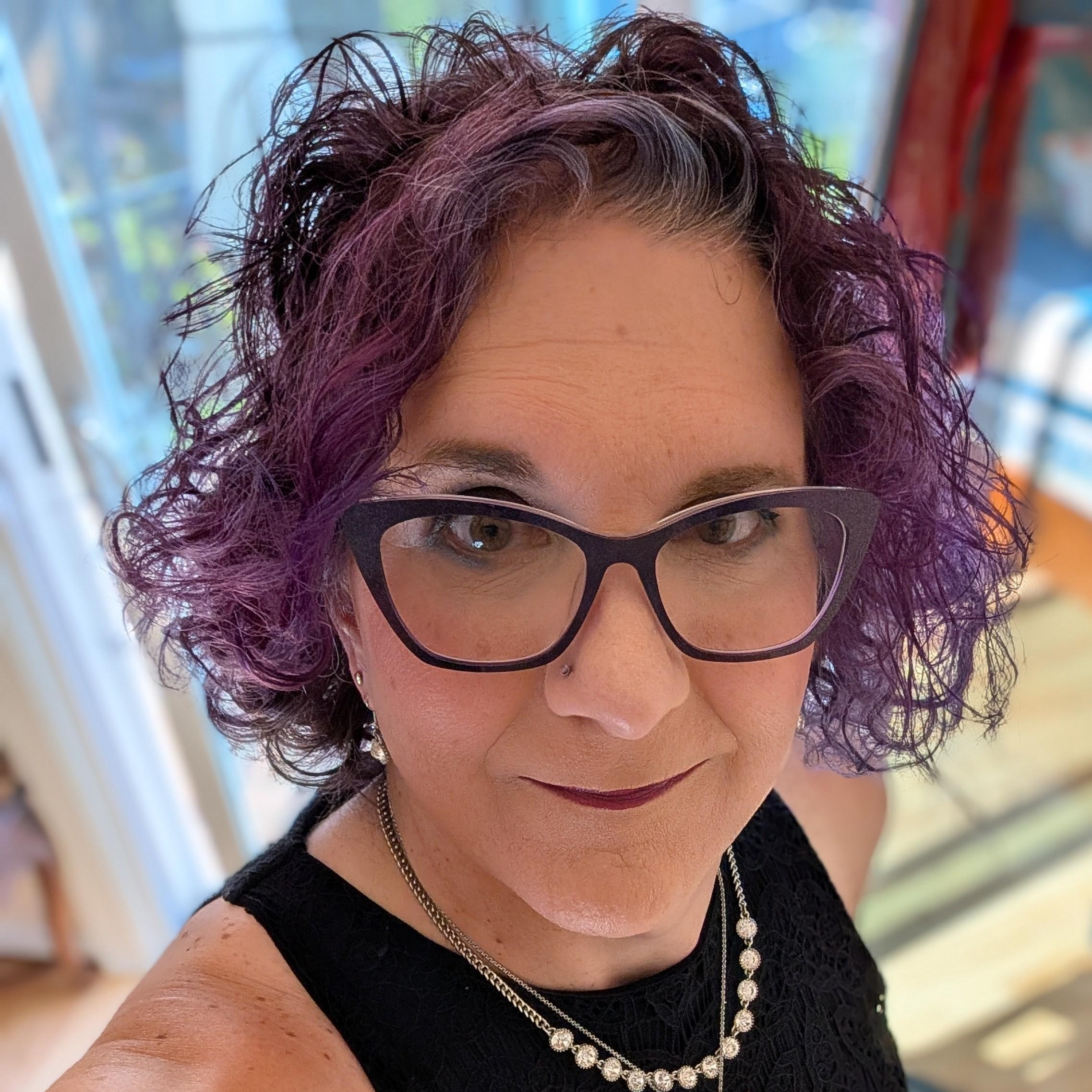 KaylaAndrews's Profile Photo