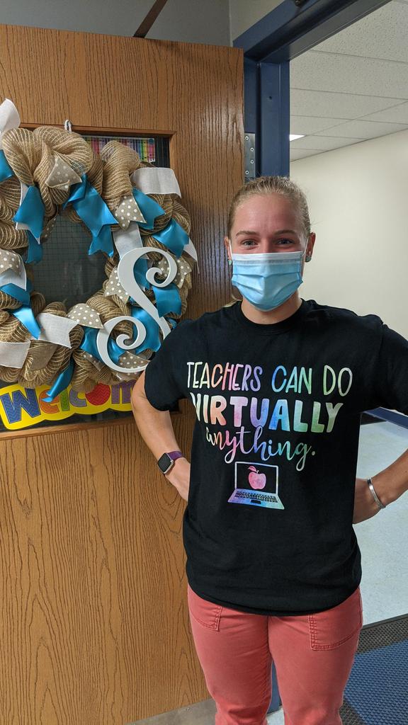 Photos Hempfield Area School District