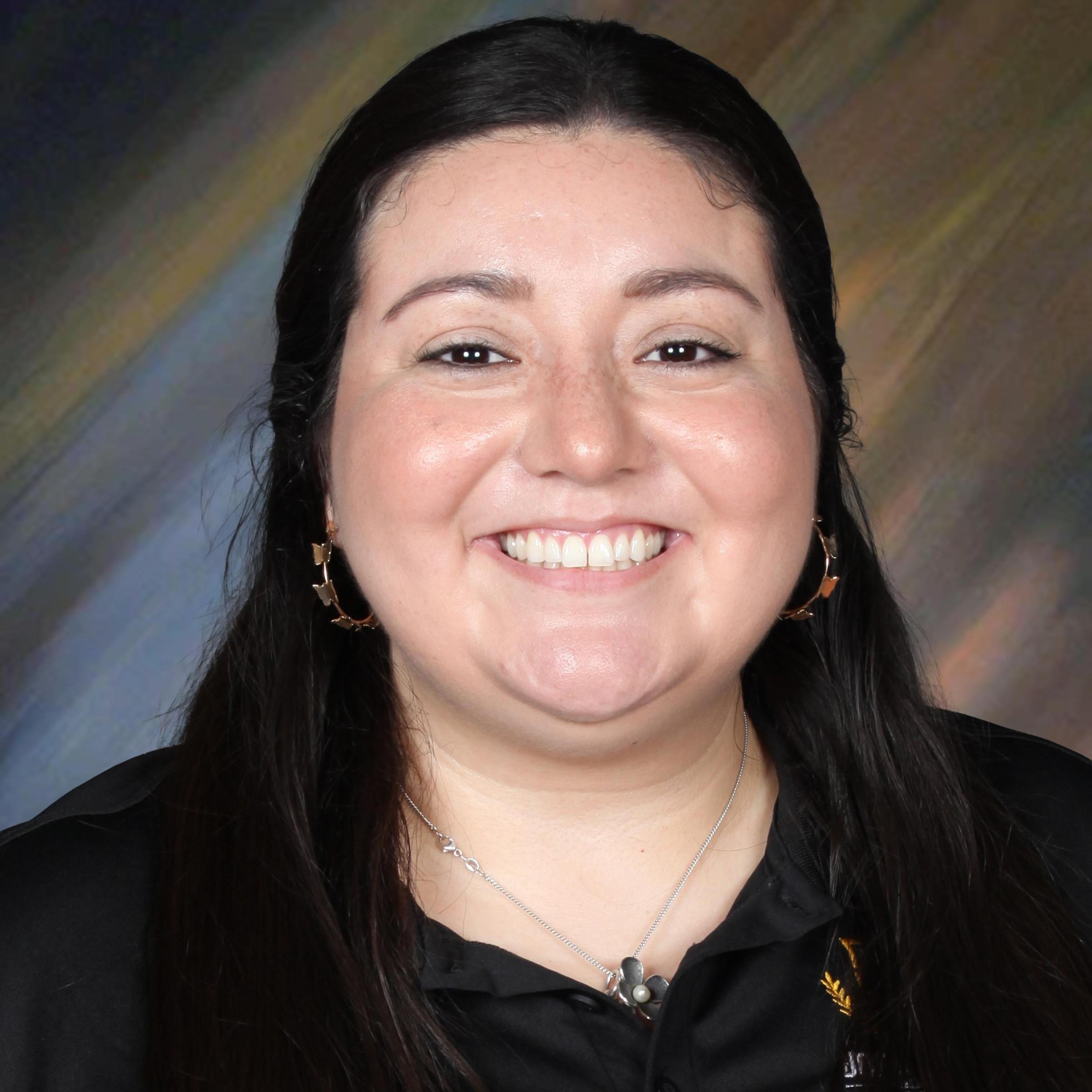 MarissaCarreon's Profile Photo