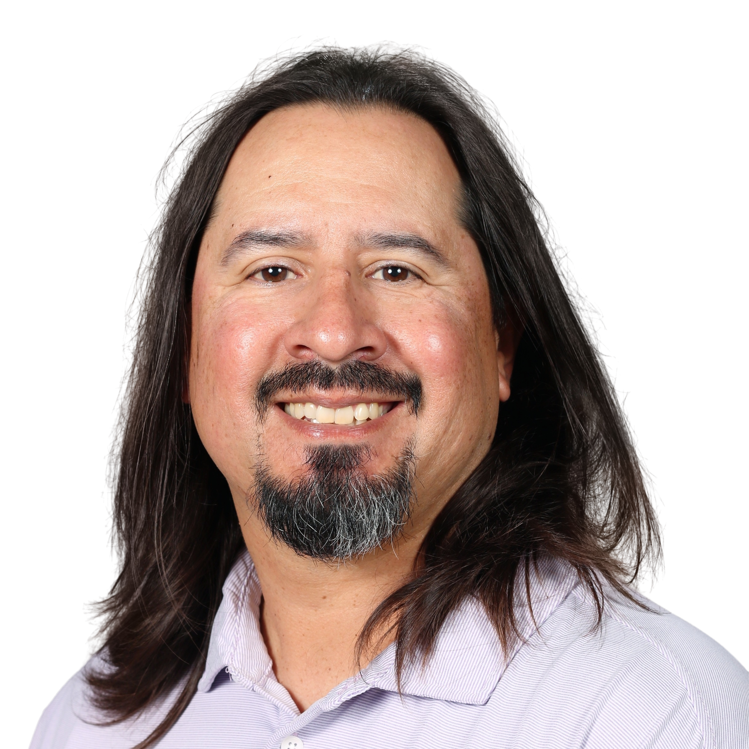 JasonMorales's Profile Photo