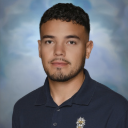 J .D's Profile Photo
