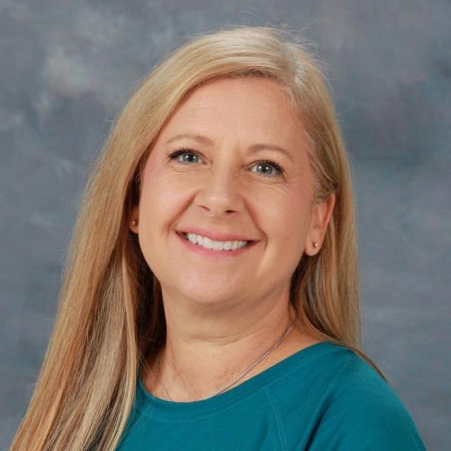 LisaJohns's Profile Photo