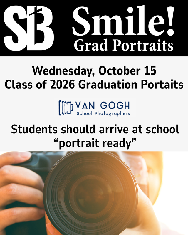 Grad Portraits Day.png