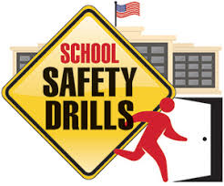 Safety Drill Image