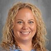 JonieRademacher's Profile Photo