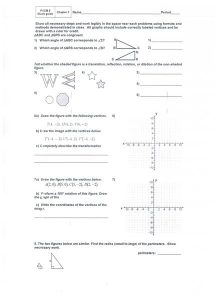 Chapter 2 Study guide pg 1.jpg
