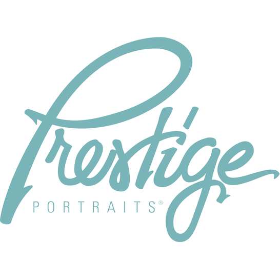 Additional Dates for Senior Portraits announced. Featured Photo