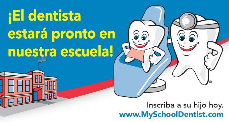 Dentista En Fairview Thumbnail Image