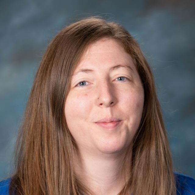 ToriWaugaman's Profile Photo