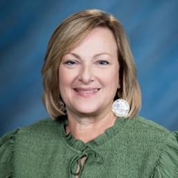 CynthiaBennett's Profile Photo