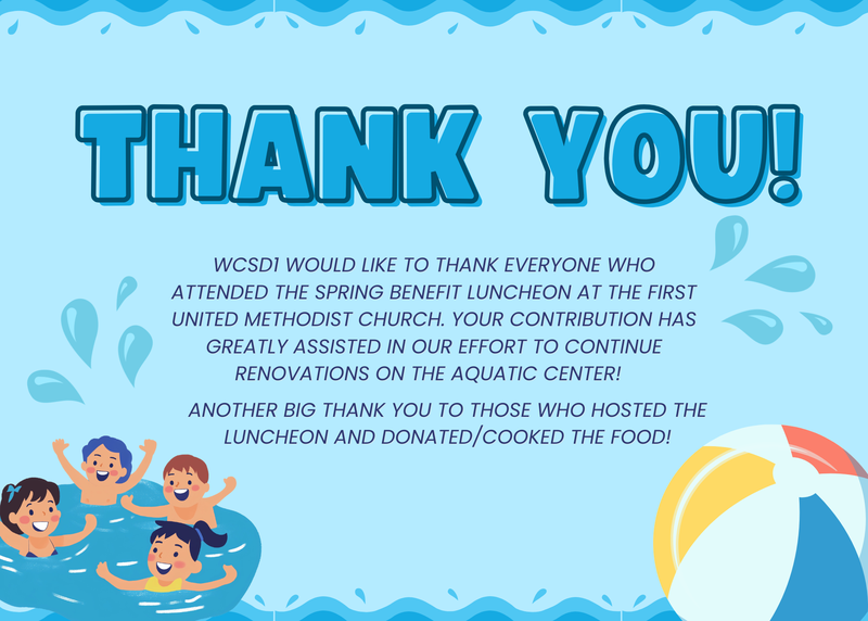 Thank You Featured Photo