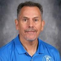 PatrickHelms's Profile Photo