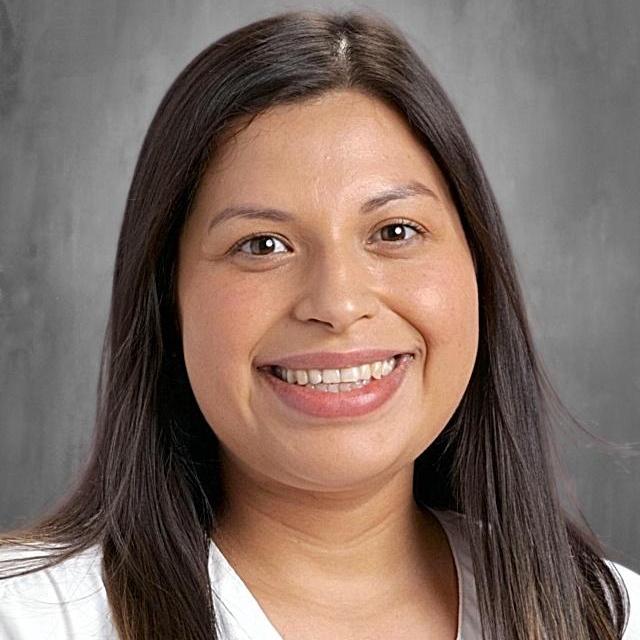 FaviolaZamora Hobbs's Profile Photo