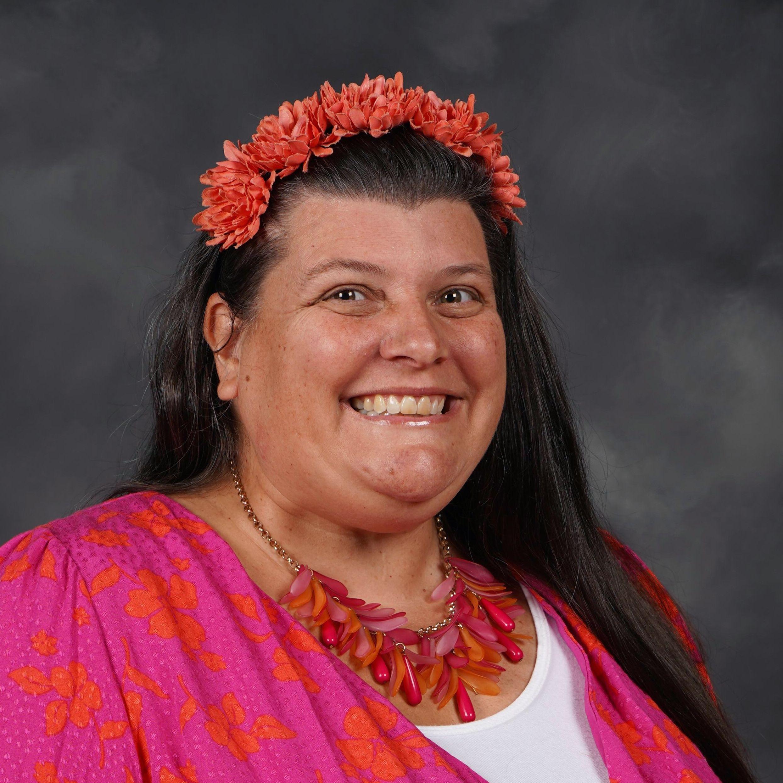BethMcGuire's Profile Photo