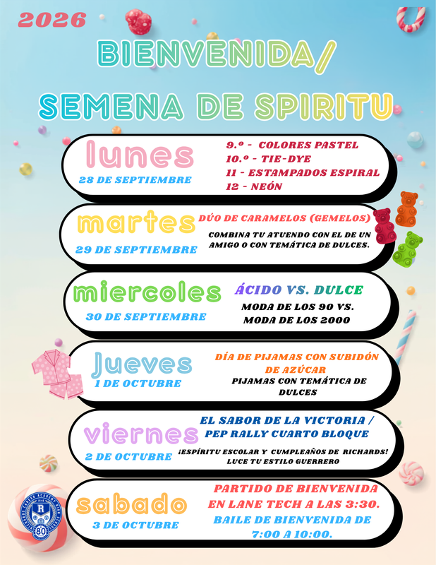 (Spanish) (10).png