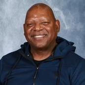 ReginaldSmith's Profile Photo