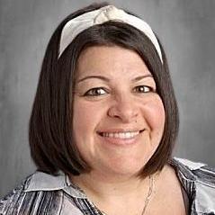 CaitlinCasey '05's Profile Photo