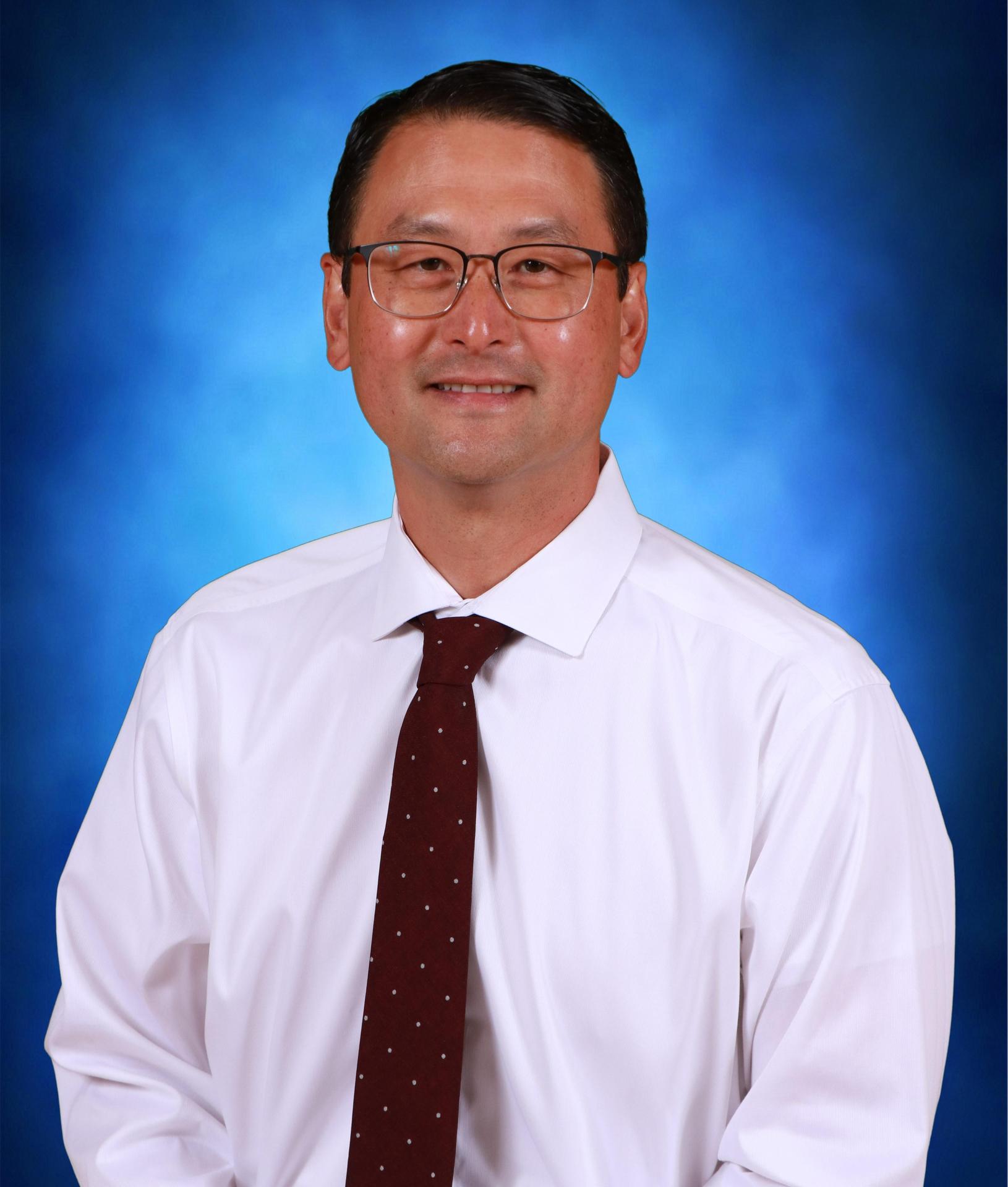 Principal's Weekly Update Community Involvement Robert Frost Middle