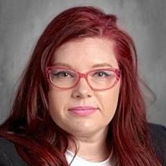 KatieMulkey's Profile Photo