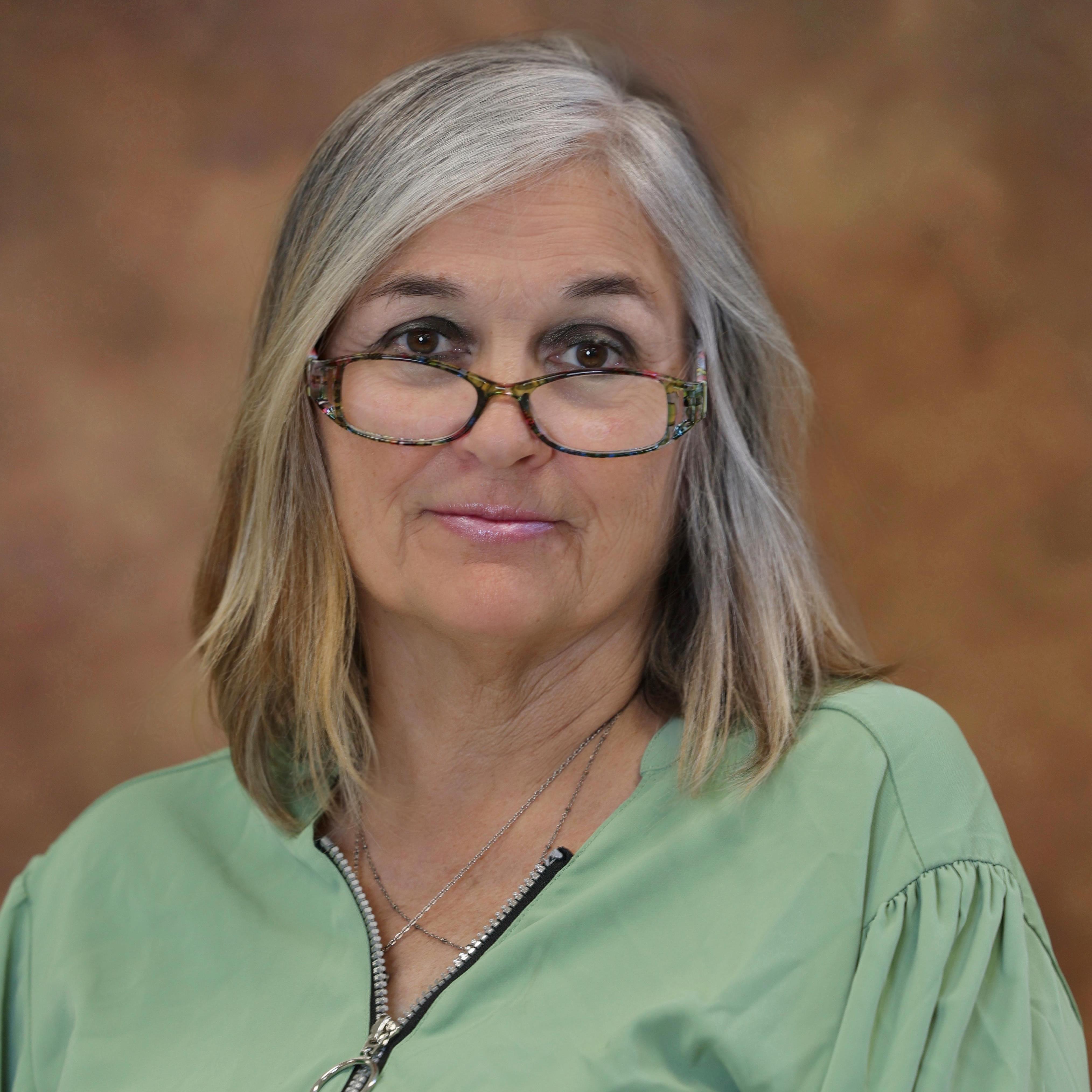 GlendaSmith's Profile Photo
