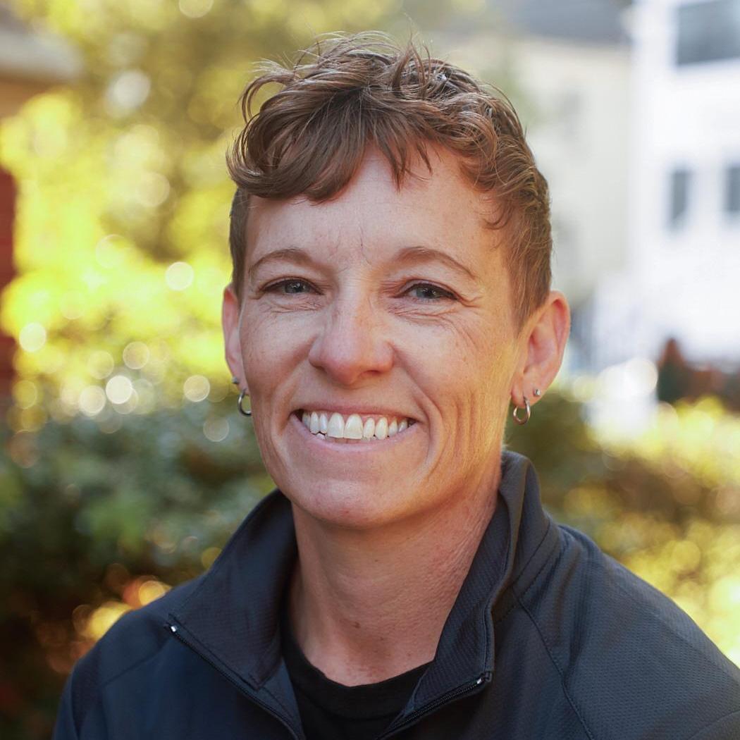 JenKrauthoff's Profile Photo