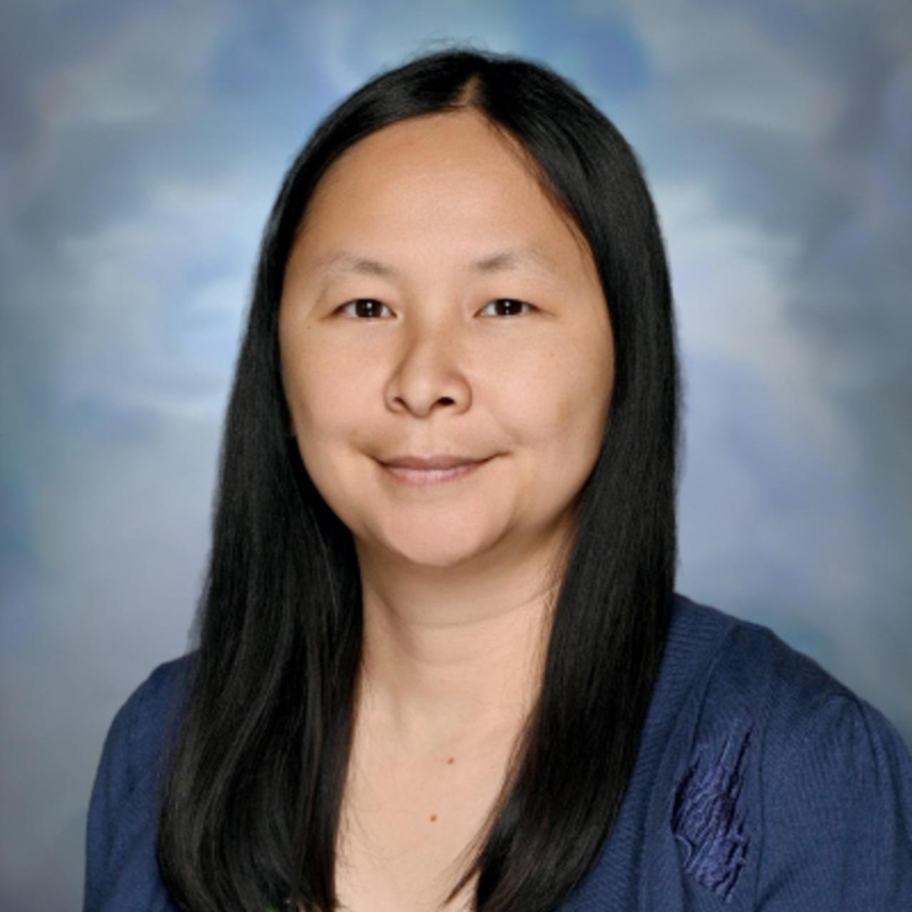 JuneLau's Profile Photo