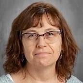 ElizabethRegalado Ramirez's Profile Photo