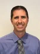  Jonathan Nihart, Director of Physical Plant