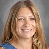 RachelDwolf's Profile Photo