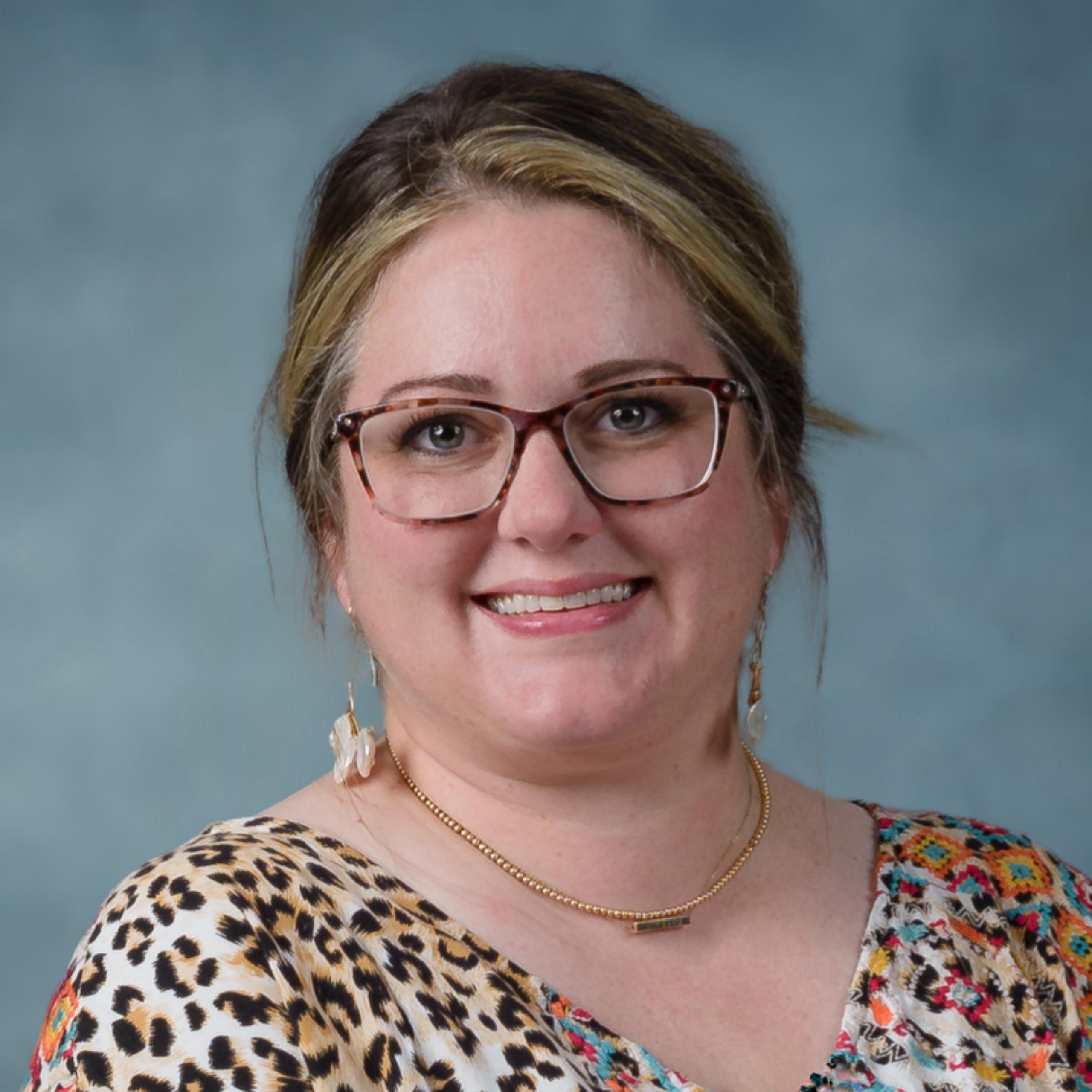 SunnyBeseda's Profile Photo