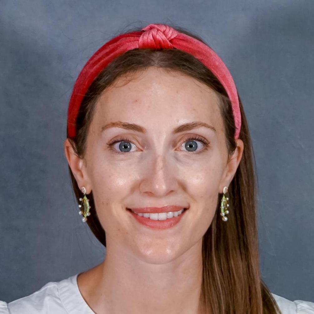 LydiaMoreland's Profile Photo