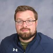 BrettWilcox's Profile Photo