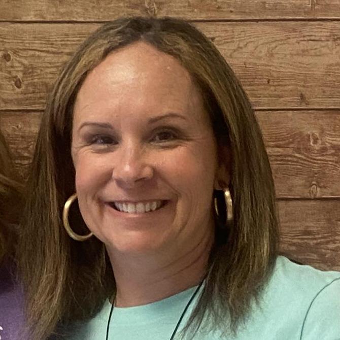 ErinThames's Profile Photo