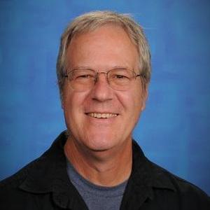 VincentButler's Profile Photo