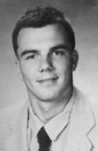 Daniel J. Leahy