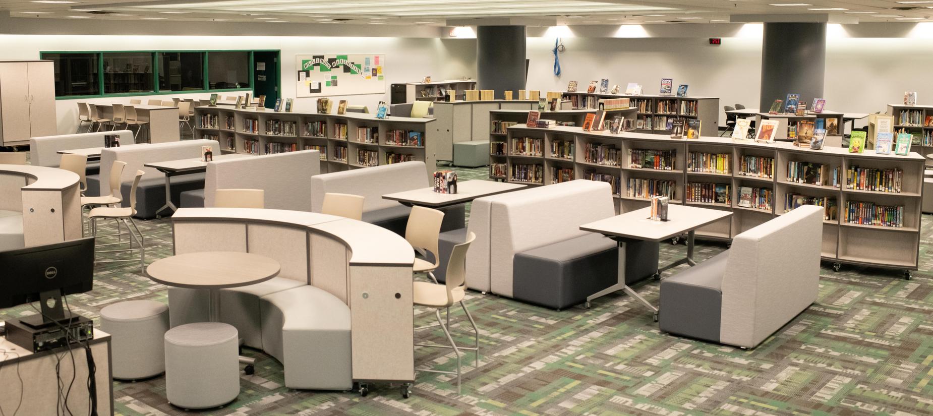 Media Center image
