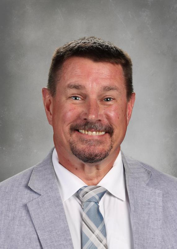 Happy New Year! Featured Photo