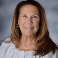 AnnetteMaher's Profile Photo
