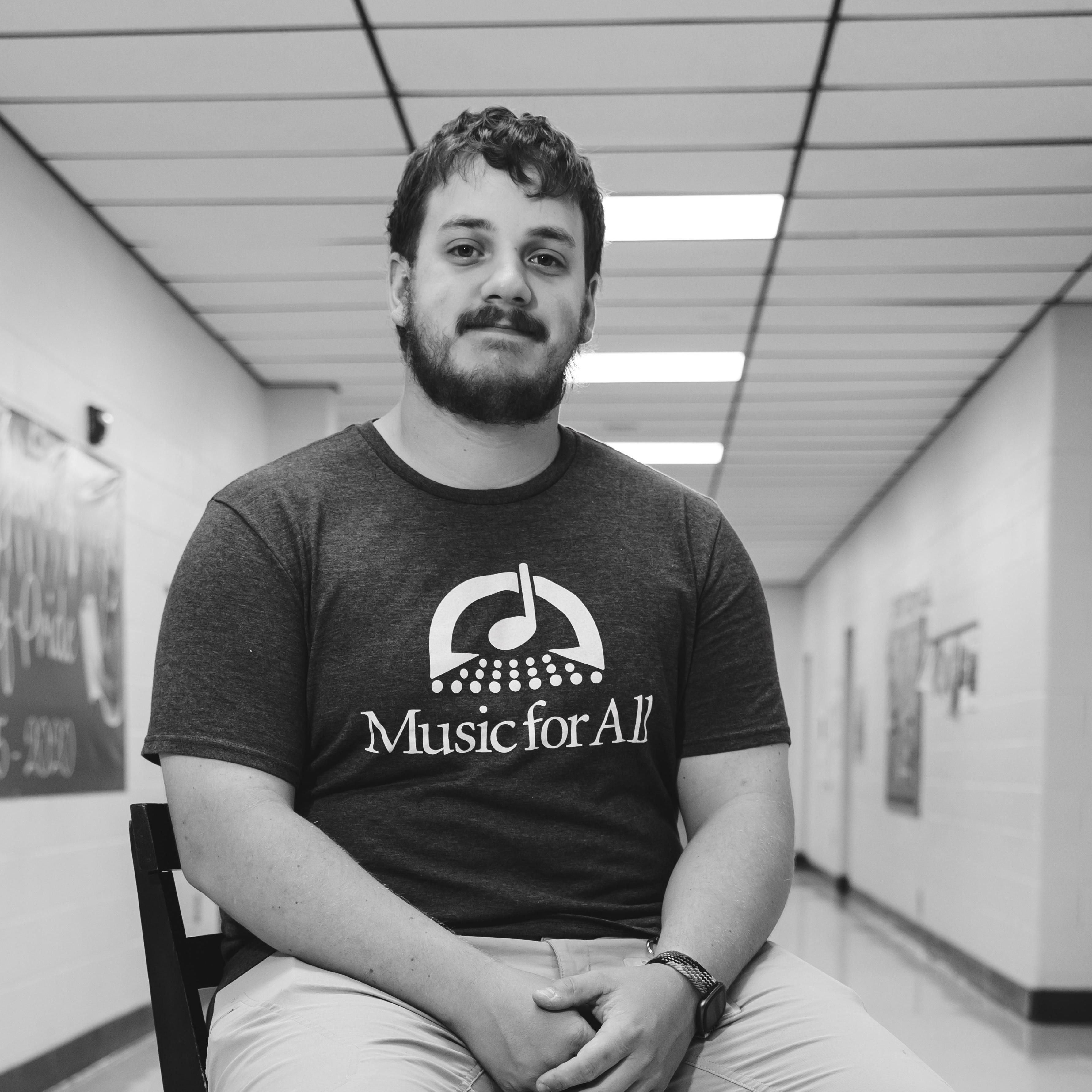 JonathanJones's Profile Photo