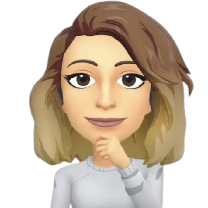 MelinaScofield's Profile Photo