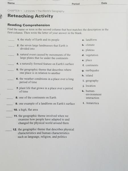 SS, C1, L1, Vocab.jpg