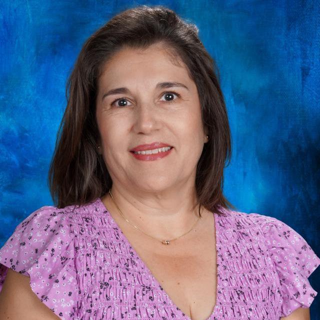 AnaDuarte's Profile Photo