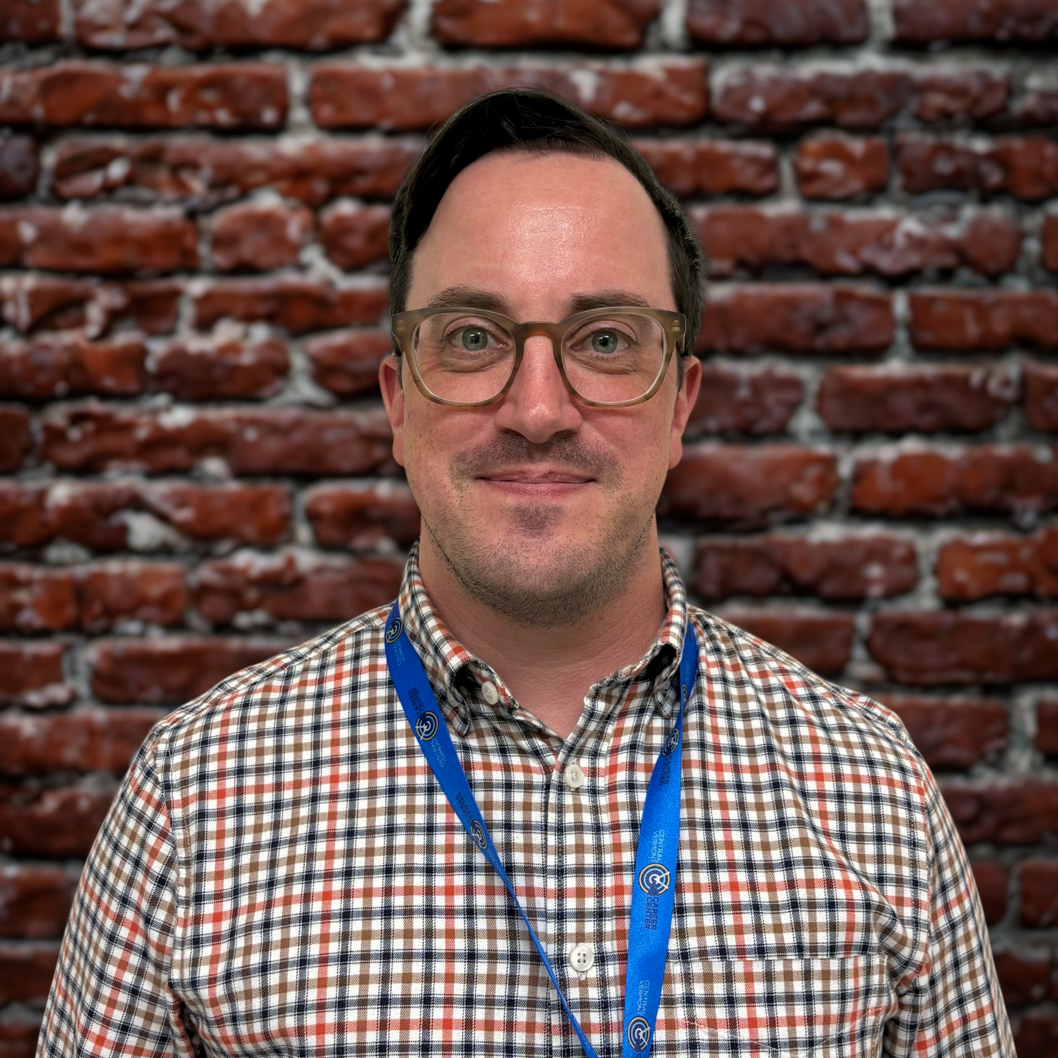 RyanMcCormick's Profile Photo