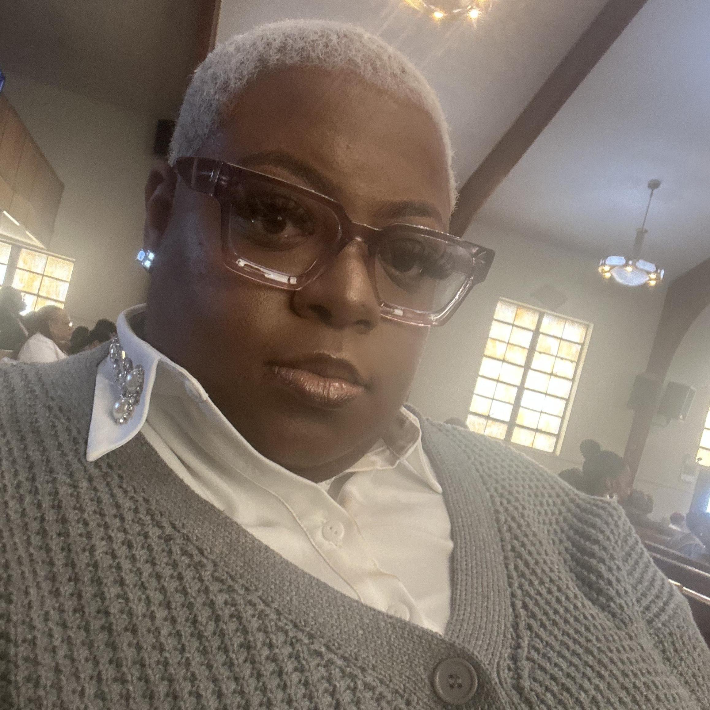 MelanieRollins's Profile Photo