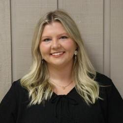 AshleyBuitt's Profile Photo